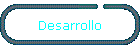 Desarrollo