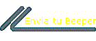 Envia tu Beeper