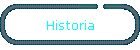 Historia