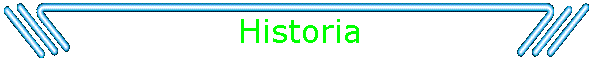 Historia