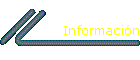 Informacin