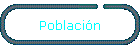 Poblacin