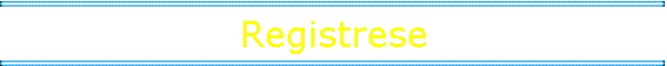 Registrese