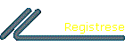 Registrese