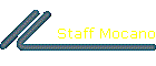 Staff Mocano