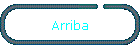 Arriba