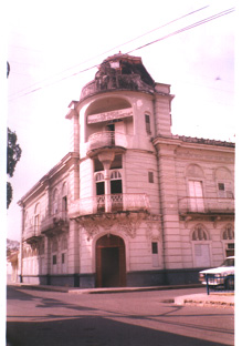alfonseca.JPG (33789 bytes)