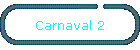 Carnaval 2