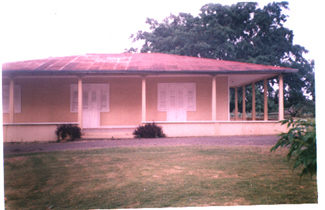 casa.JPG (50337 bytes)