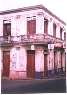 cedula.JPG (39166 bytes)