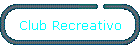 Club Recreativo