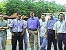 19Nov99070.jpg