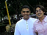 19Nov99073.jpg