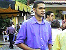 19Nov99074.jpg