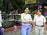 19Nov99075.jpg