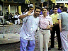 19Nov99076.jpg