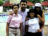 19Nov99077.jpg