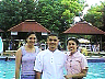 19Nov99079.jpg