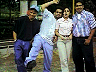 19Nov99080.jpg