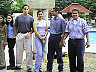 19Nov99081.jpg