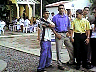 19Nov99083.jpg