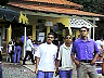 19Nov99084.jpg