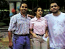 19Nov99085.jpg