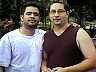19Nov99086.jpg