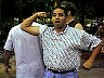 19Nov99087.jpg