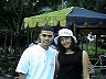 19Nov99088.jpg