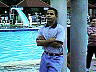 19Nov99091.jpg