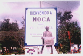 efrancisco.JPG (34805 bytes)