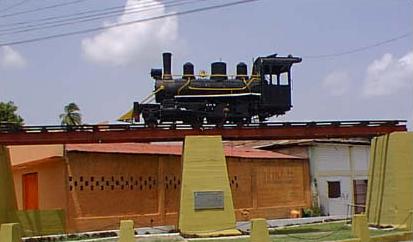 ferrocarrilmoca.jpg (17246 bytes)