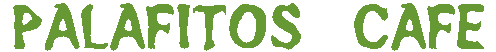 real.gif (546 bytes)