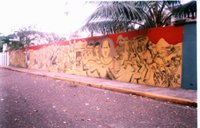mural.JPG (51557 bytes)