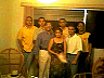 26Jan99010.jpg