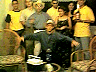 26Jan99011.jpg