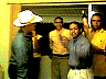 26Jan99012.jpg