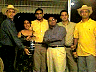 26Jan99013.jpg