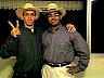 26Jan99014.jpg