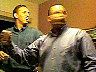 26Jan99015.jpg