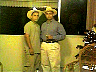 26Jan99016.jpg