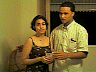 26Jan99019.jpg