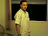 26Jan99020.jpg