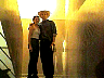 26Jan99022.jpg