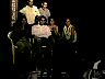 26Jan99023.jpg