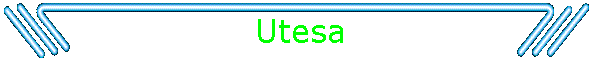 Utesa