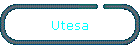 Utesa