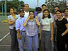 18Dec99001.JPG