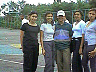 18Dec99004.JPG